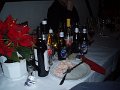 Julefrokost 2010 056